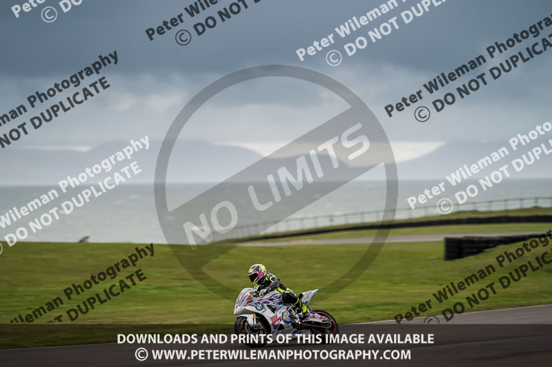 anglesey no limits trackday;anglesey photographs;anglesey trackday photographs;enduro digital images;event digital images;eventdigitalimages;no limits trackdays;peter wileman photography;racing digital images;trac mon;trackday digital images;trackday photos;ty croes